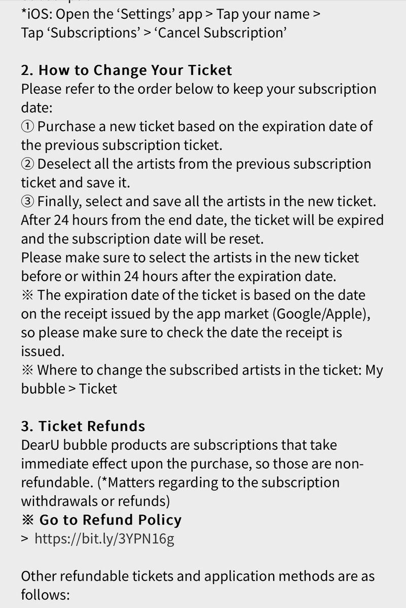 worldwide_mx's tweet image. [#wwmx_Jooheon]

STARSHIP Bubble notice for temporarily suspending Jooheon’s Bubble, from July 27th.

Please check the information below.

 #주헌 #JOOHEON