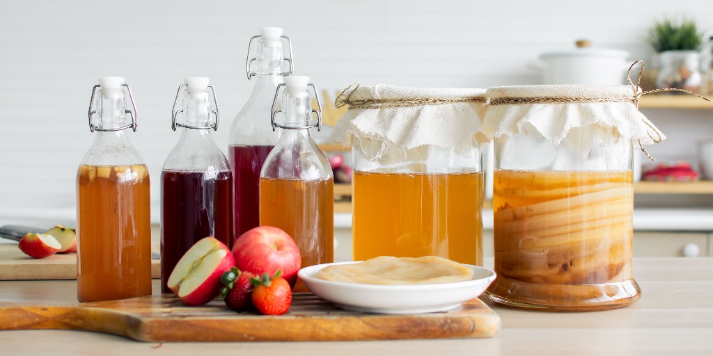 What is leaky gut? Find out the causes and ways to heal here: bit.ly/46ORwSQ