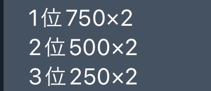 Verora_gaming's tweet photo. VRA賞金付き 3000pay 
20時30～
モード デュオラッキー

完全招待制

参加方法
いいね＆RT
リプに参加希望
 #フォートナイト賞金付き
 #賞金付き https://t.co/DKDAzvjAS1