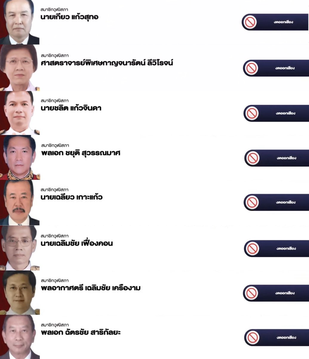 หมาแมวของพรี่🐶🐨 tweet media