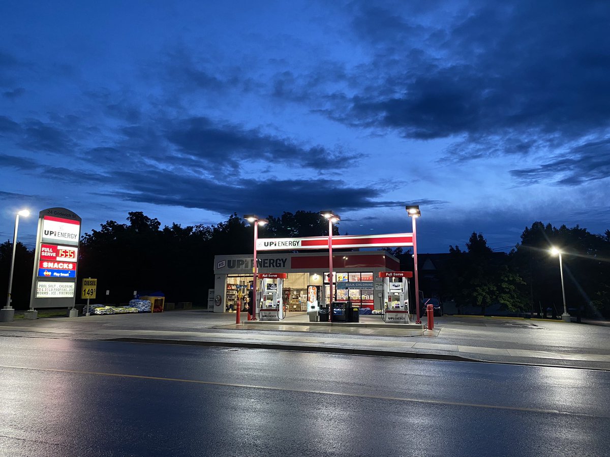 UPI Energy FS Seaforth (@seaforth_upi) on Twitter photo 