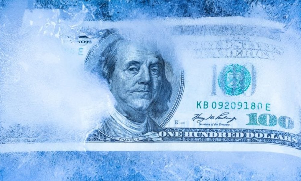 saveoursplanet's tweet image. And how have your prices in stores gone up? Data from the Ministry of Labor on the consumer price index show an inflation rate of 3% for June
#incom #US #Price #shop