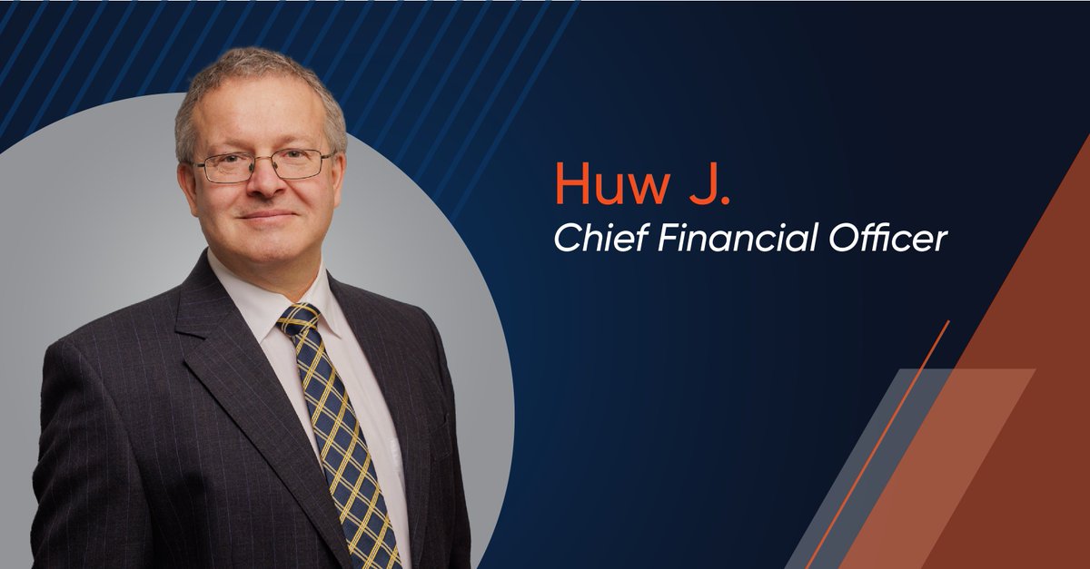 RIAT - Employee Spotlight

SNC Mission Systems UK encourages community engagement and supports staff who are volunteers or have reservist roles.