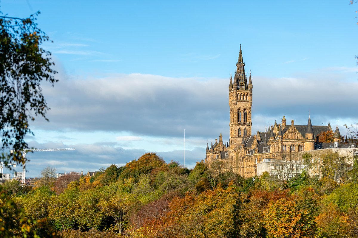 📢Fantastic new job opportunity! 

We are looking for a Communications &amp; Policy Engagement Lead for the new Centre for Public Policy. 

The deadline to apply is 3rd August. Search vacancy number: 122808 

Full details here: tinyurl.com/mrx9346w