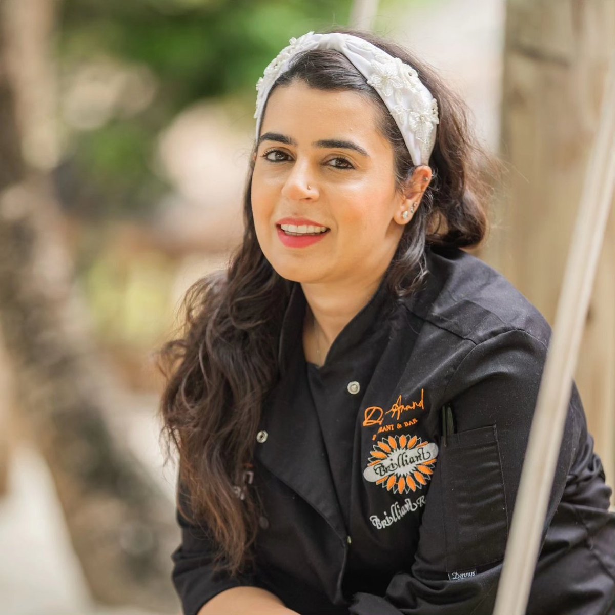 SEVEN Hotel tweet media