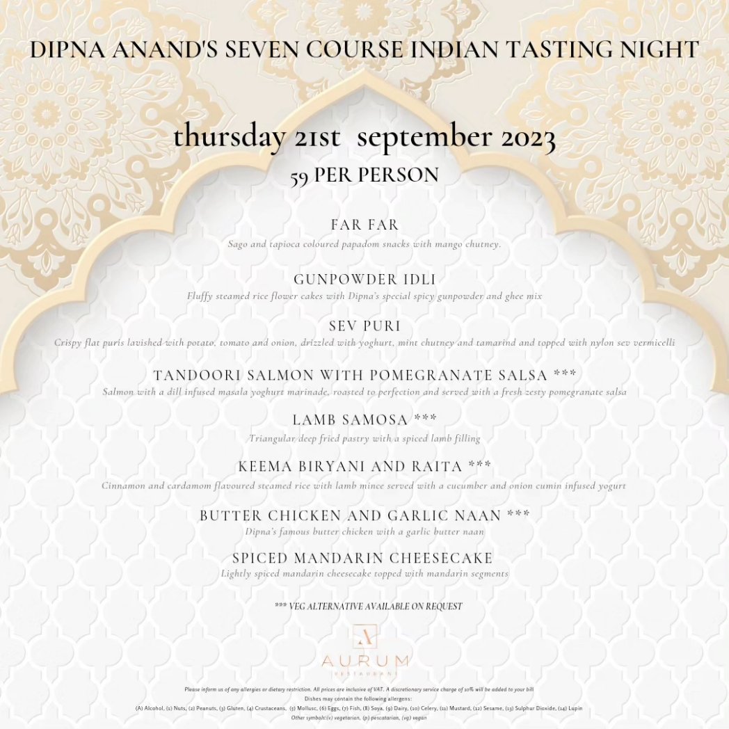 SEVEN Hotel tweet media