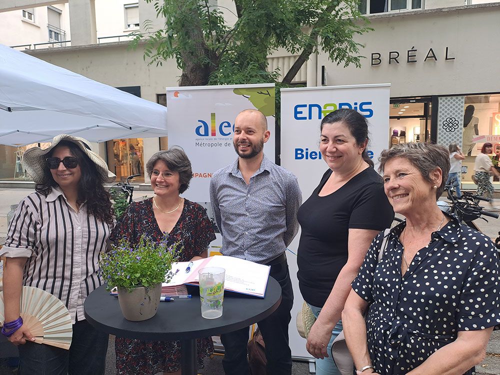 Philippe Guelpa-Bonaro - Compte en pause tweet media