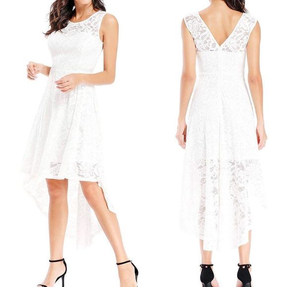 PlasmaBeamz's tweet photo. So good I had to share! Check out all the items I'm loving on @Poshmarkapp #poshmark #fashion #style #shopmycloset #anthropologie #vintage: https://t.co/SeoBTGugLa https://t.co/V3qbNtSpUd