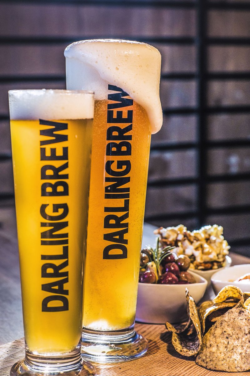 WestCoastWaySA's tweet photo. West Coast Way offers a unique travel experience.

Consider indulging in some slow living and make a stop at Darling Brew to savour their delicious craft beers while taking in the beautiful surroundings.

#DarlingBrew #WestCoastBeers #craftbeer https://t.co/uUU2CKTGPn