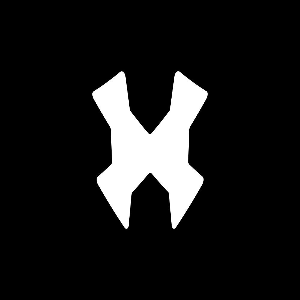 Avandu_'s tweet photo. Logo Design/Branding for @Hyferia  

Project: https://t.co/iMD4f9mAgi

Any support is appreciated! ❤️ https://t.co/sTqyrtA9Ap
