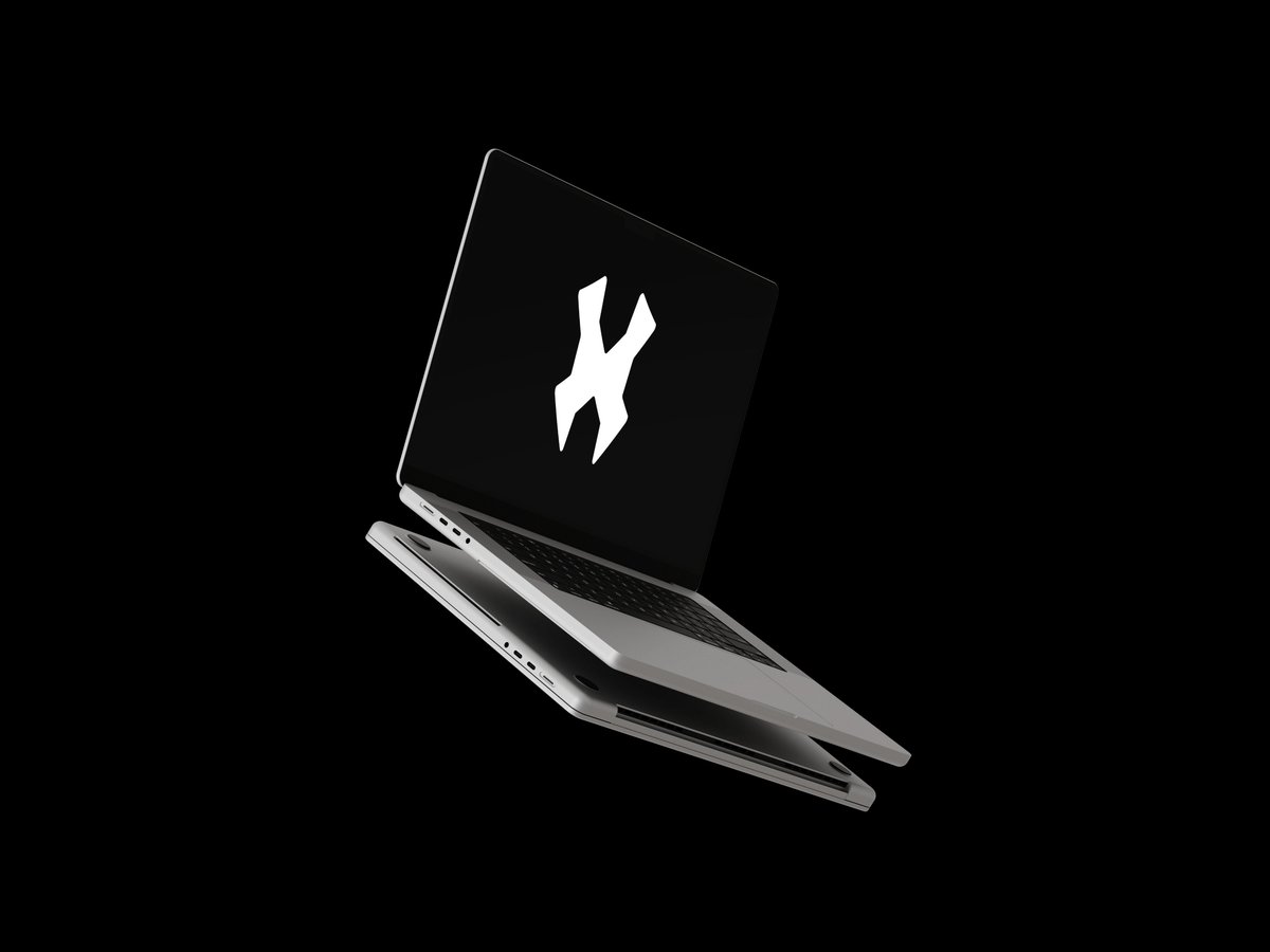Avandu_'s tweet photo. Logo Design/Branding for @Hyferia  

Project: https://t.co/iMD4f9mAgi

Any support is appreciated! ❤️ https://t.co/sTqyrtA9Ap