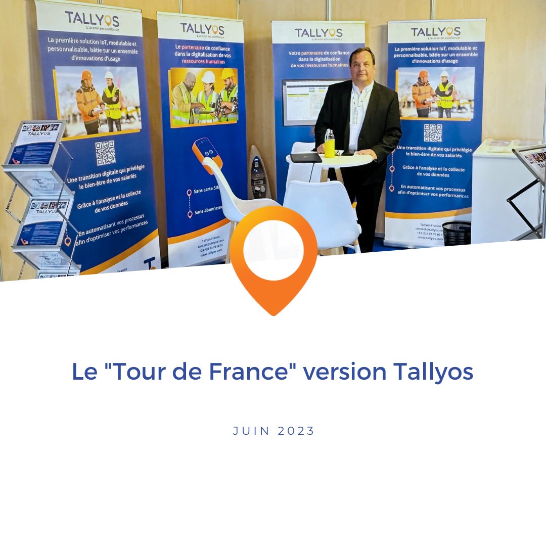 Tallyos tweet media