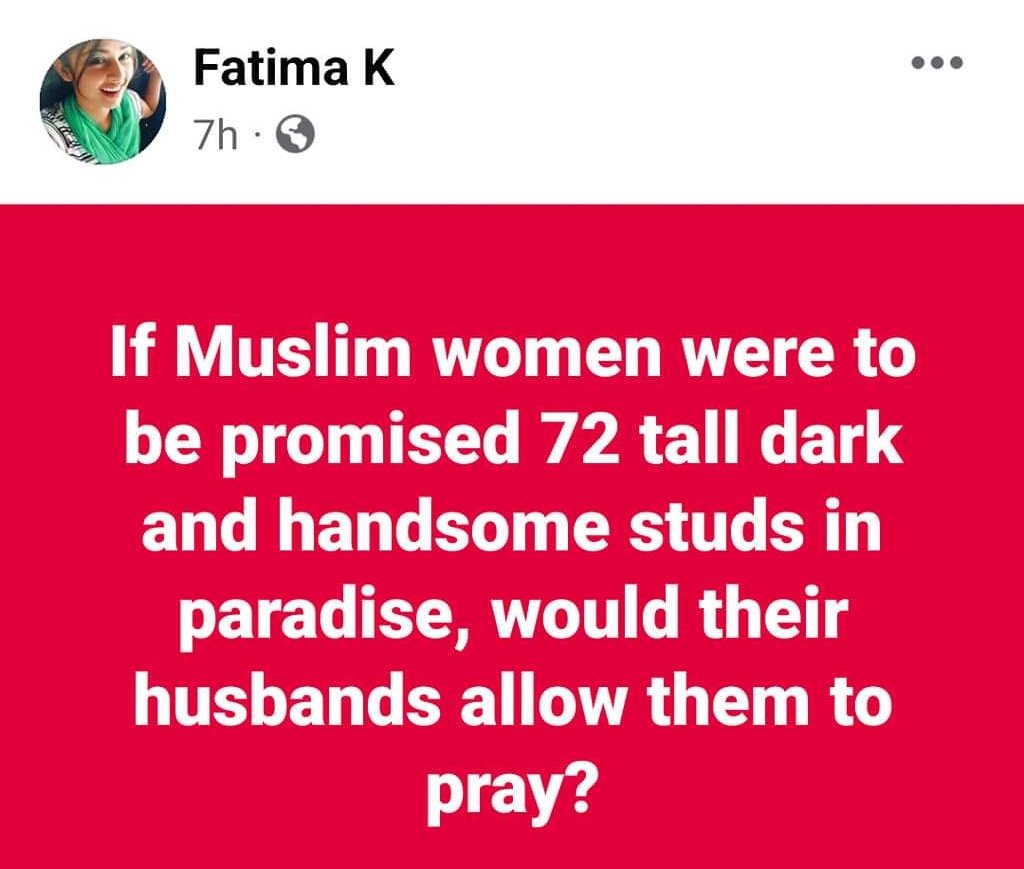 ByRakeshSimha's tweet photo. Valid question! https://t.co/uY1QhsgCo4
