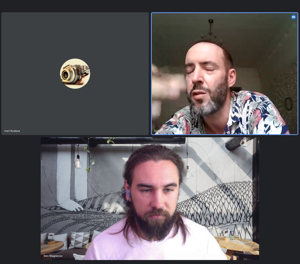 duma_network's tweet photo. Calls calls calls calls! not all of them are here. And not all of them are investors. But networking is becoming more and more expansive. It sooner or later leads to the right connections. 

We are communicating with the whole world 🙂

The  next week is already been scheduled! https://t.co/4f7angvuZw