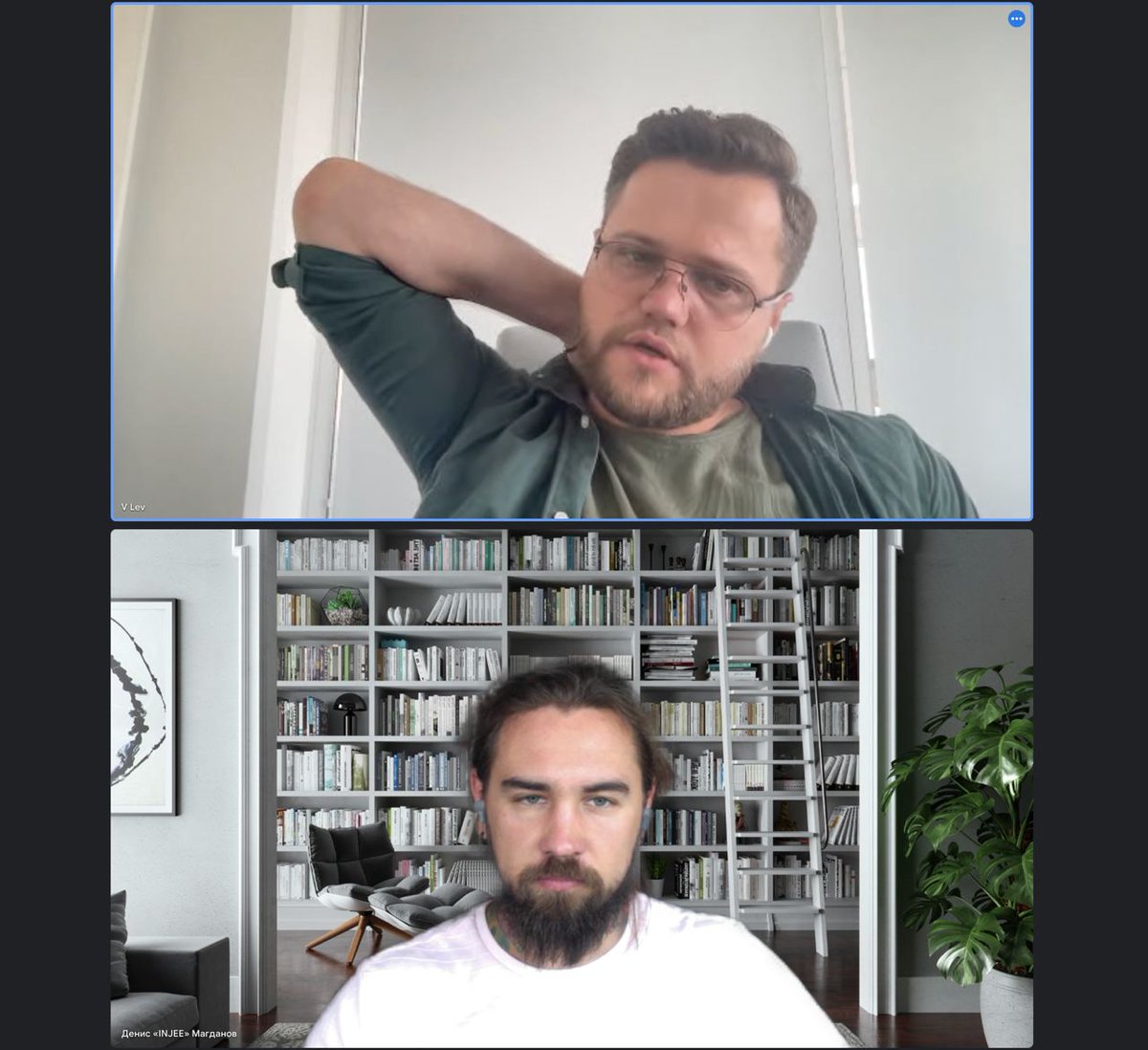 duma_network's tweet photo. Calls calls calls calls! not all of them are here. And not all of them are investors. But networking is becoming more and more expansive. It sooner or later leads to the right connections. 

We are communicating with the whole world 🙂

The  next week is already been scheduled! https://t.co/4f7angvuZw