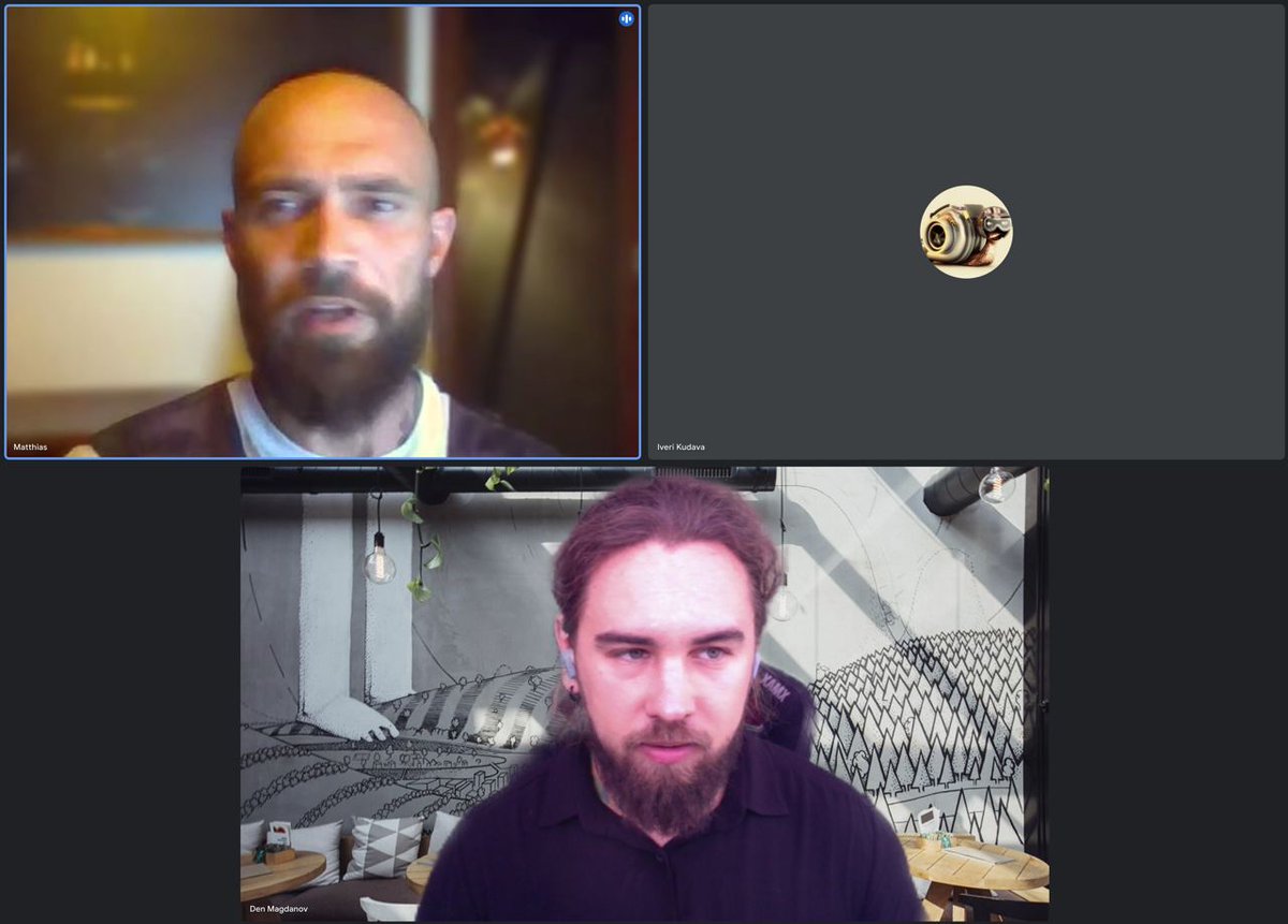 duma_network's tweet photo. Calls calls calls calls! not all of them are here. And not all of them are investors. But networking is becoming more and more expansive. It sooner or later leads to the right connections. 

We are communicating with the whole world 🙂

The  next week is already been scheduled! https://t.co/4f7angvuZw