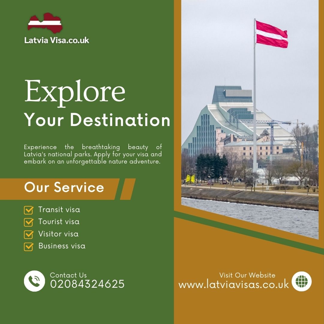 Get ready to be awed by Latvia's stunning national parks! #NatureLovers #ExploreLatvianNature #NationalParks #london #latviavisa #ukvisa #latvia #schengenvisa #visitlatvia #travellatvia #ukimmigration #visaapplication #visaprocess #visarequirements #visaforuk #ukvisas