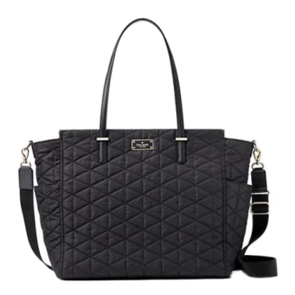 So good I had to share! Check out all the items I'm loving on <a href="/Poshmarkapp/">Poshmark</a> from <a href="/wwifind/">Wwifind</a> <a href="/Sillyg70/">Sylvia G</a> #poshmark #fashion #style #shopmycloset #decollection #americaneagleoutfitters #katespade: posh.mk/2yrauM3FoBb