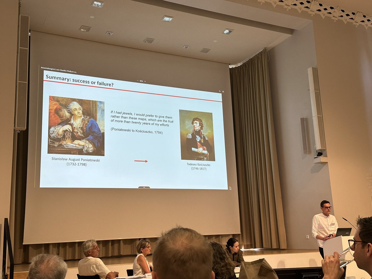 Dr Katherine Parker tweet media