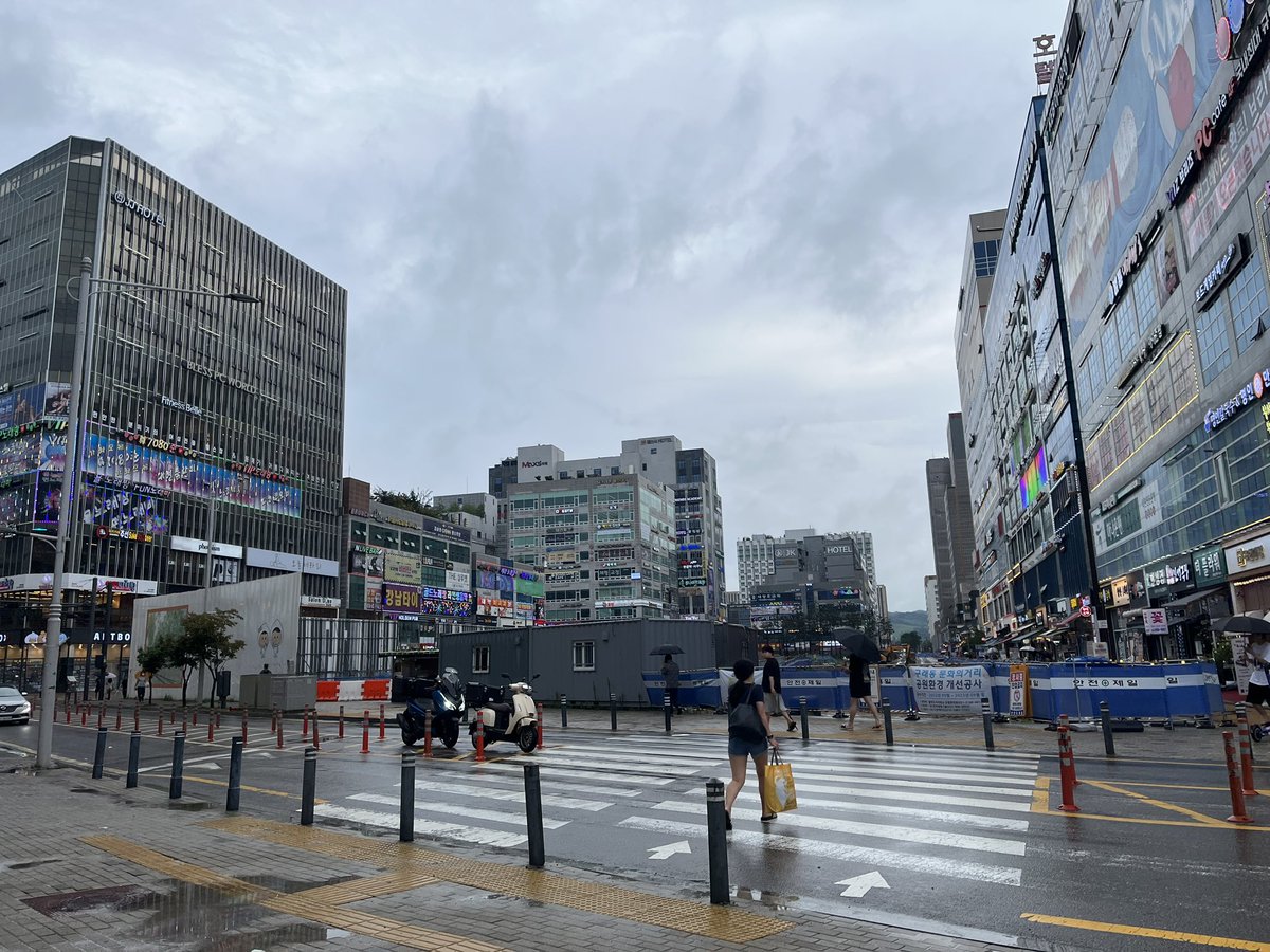 kkuabeki's tweet photo. ただいまグレ洞！ https://t.co/AHNTnrye1r