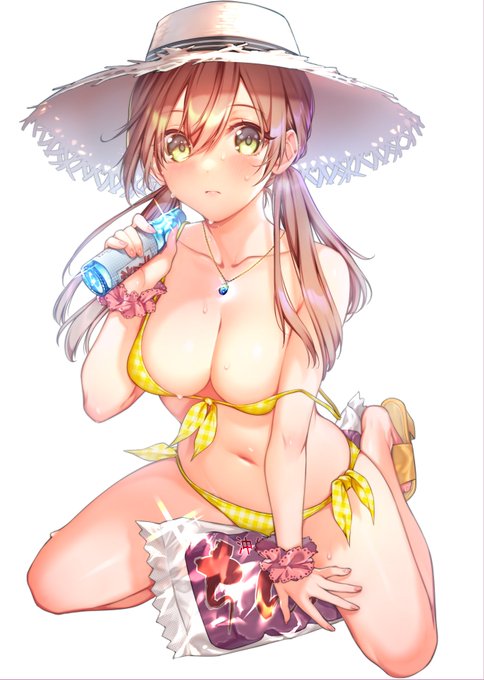 å€åã¢ã¯ã¹ã¿éã«åããŸããâŠâïž
ããããä»äžããã«ãªããšãããªâŠð