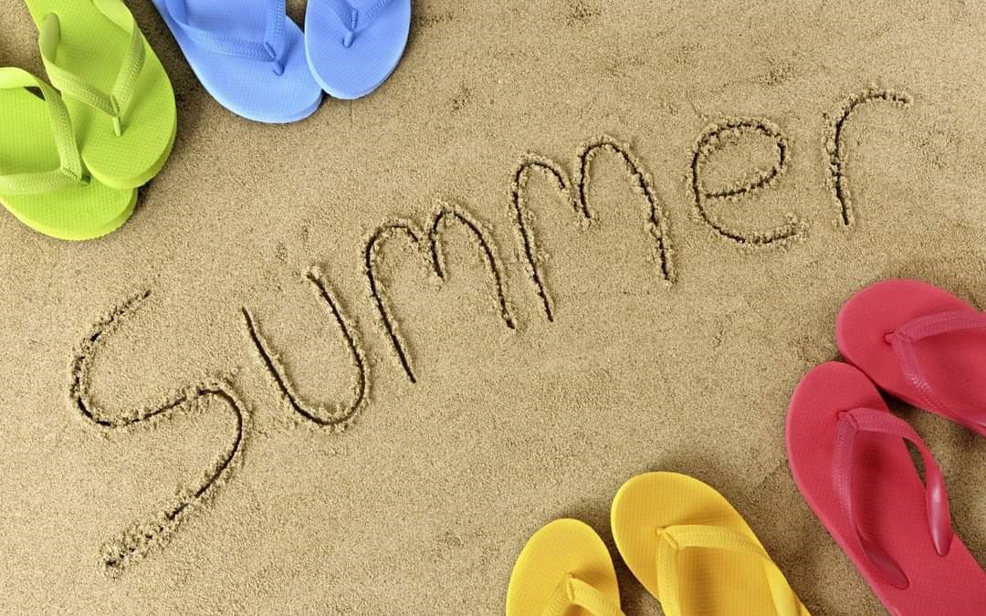Augustus = Kortingsmaand bij Computerrent en nog meer interessante weetjes in onze nieuwste Zomernieuwsbrief bit.ly/46ZPTlJ Na de drukte van de afgelopen tijd #noordelijkebanenbeurs #vngcongres en andere projecten gaan wij ook van de zomer genieten. We blijven bereikbaar
