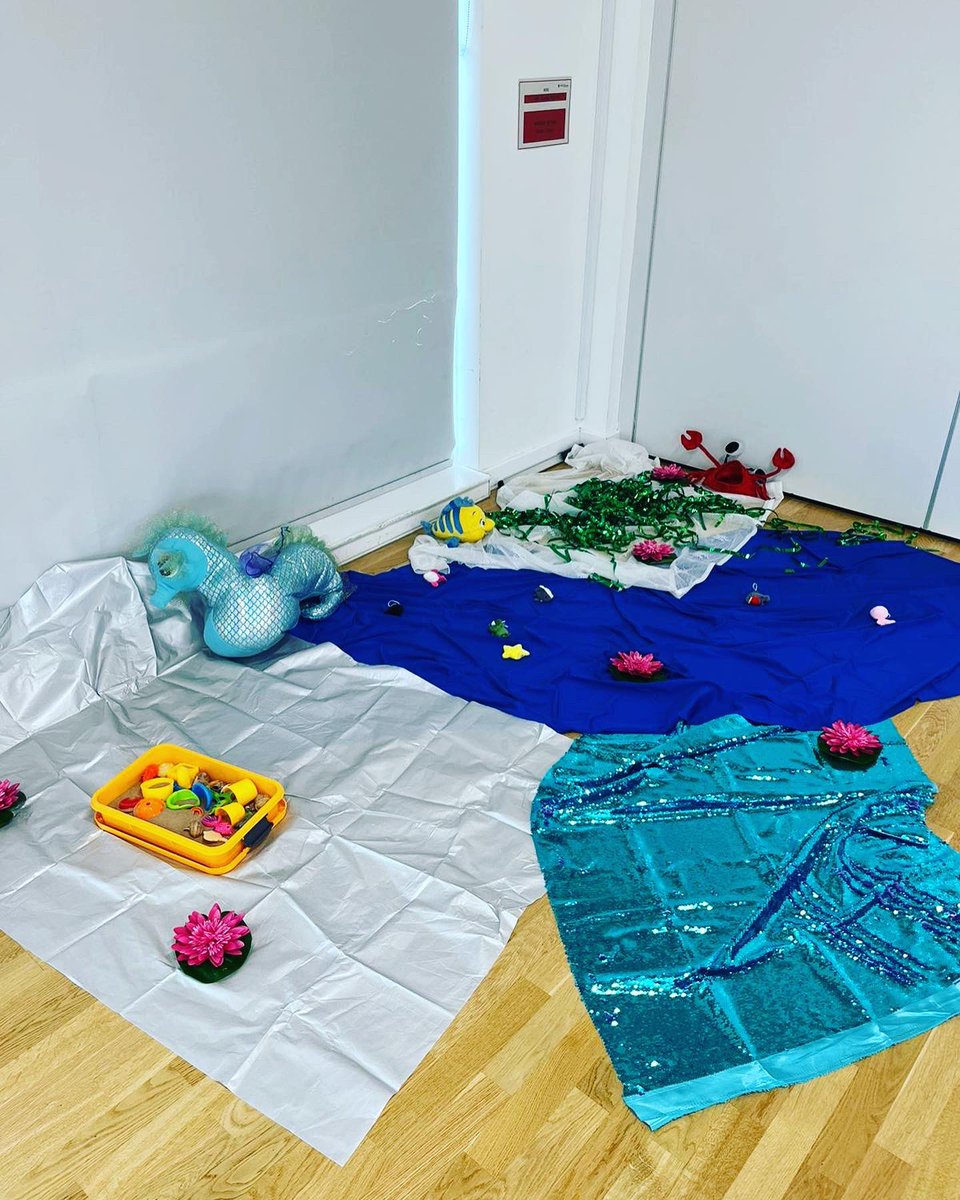 Creative Spark tweet media