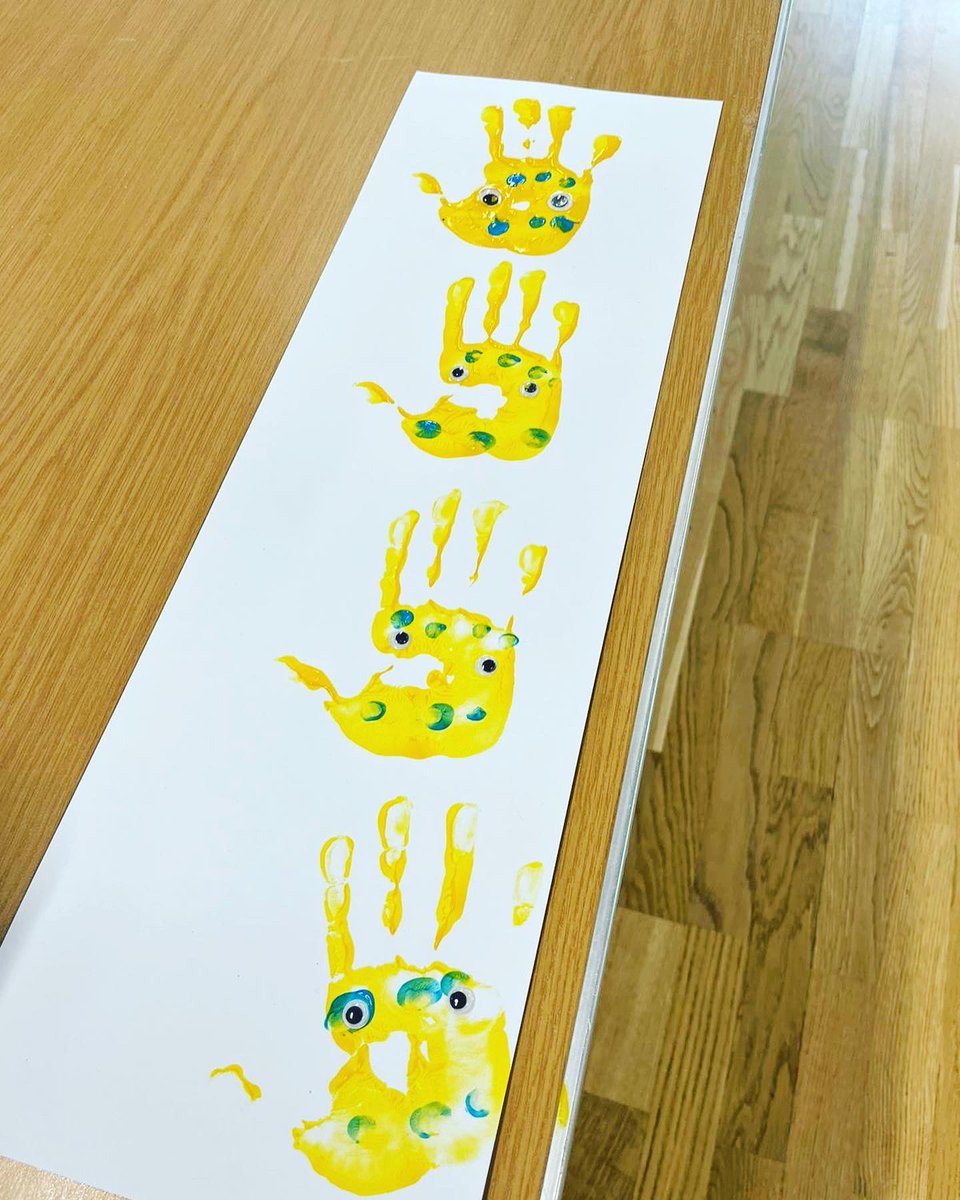 Creative Spark tweet media