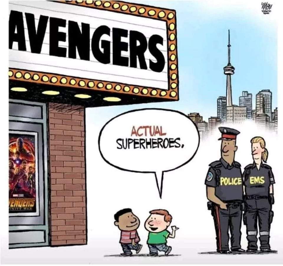 Kriminalaren Stånk o Stön. (@trafikbefalet) on Twitter photo 