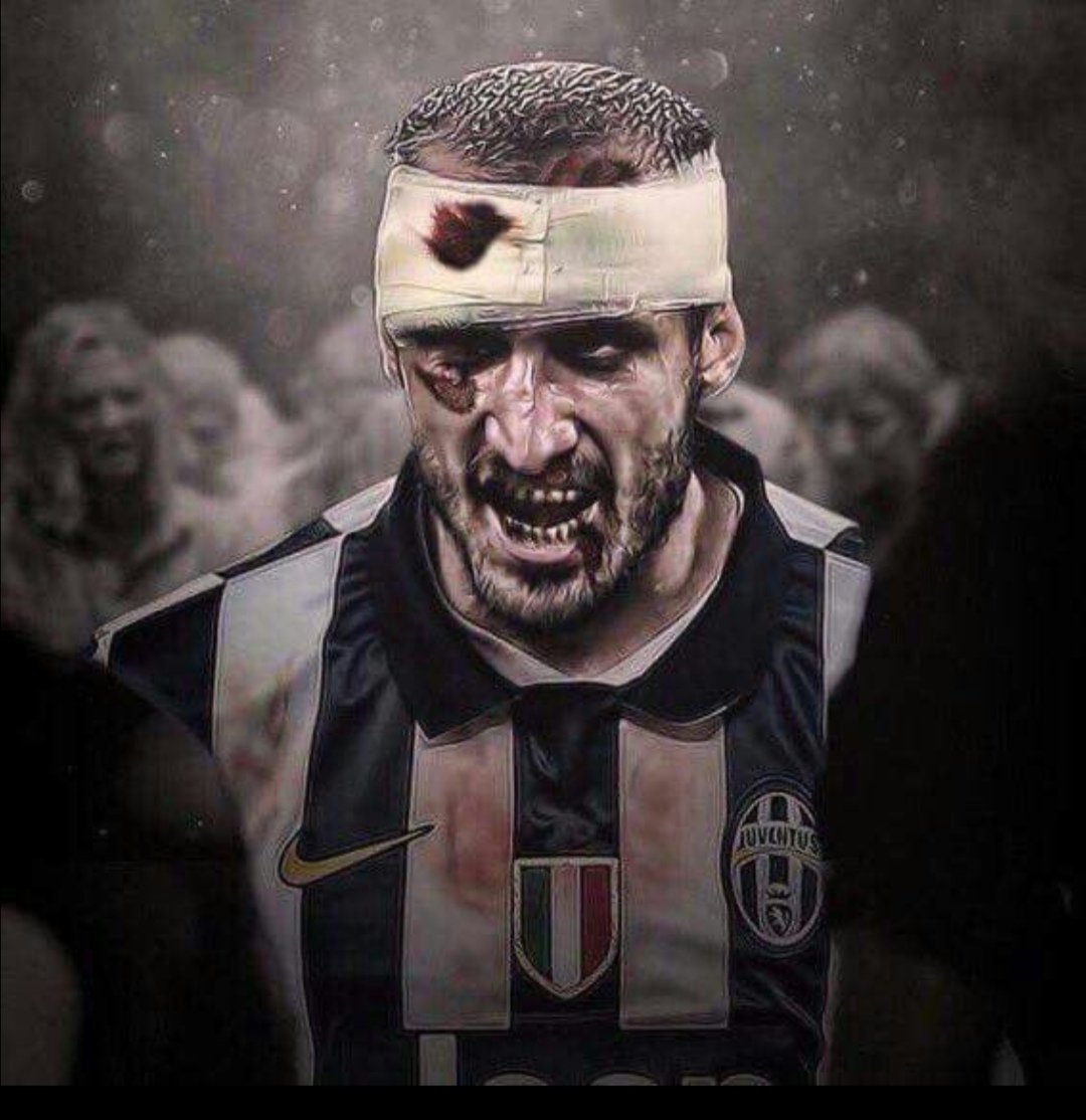 Beppe576's tweet image. Wè gobbi, avete capito o no cosa bisogna fare? Ve lo ricordo nel caso ve lo foste dimenticato:
#DisdettaSkydazn
#RescinderePaytv
#BoicottiamoTutto
#DisdettiamoTutto
#FinoAllaLoroFine