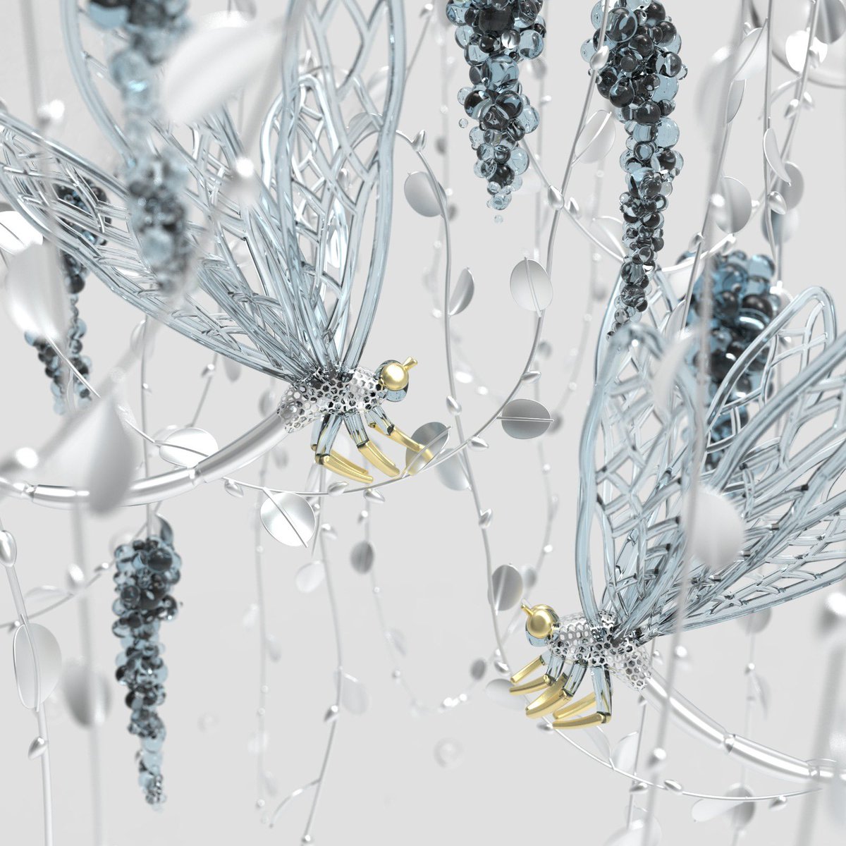 Marta Malinko tweet media