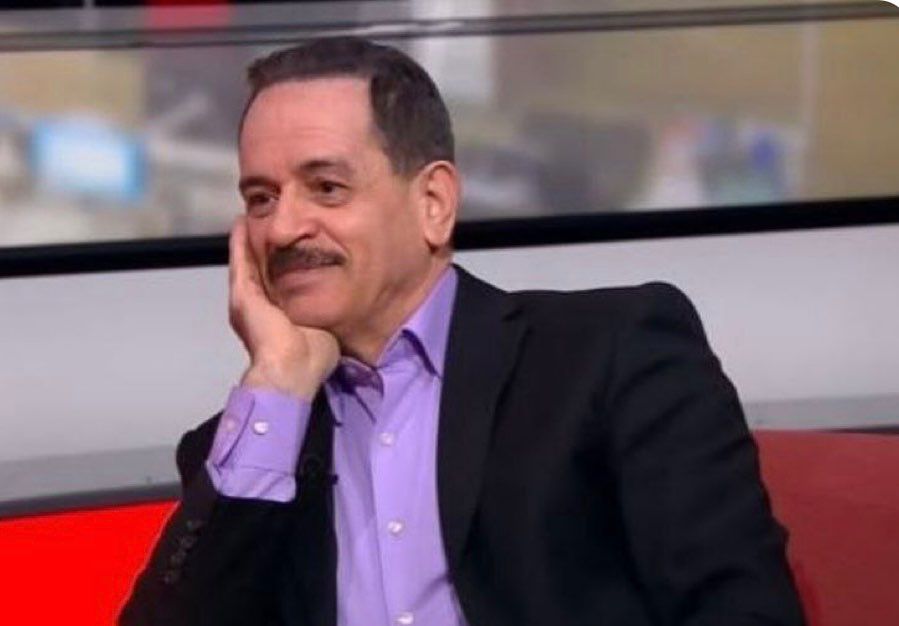 اقیانوس عشقی و کویر خشک وجودمان از
نعمت حضورت سیراب شد.