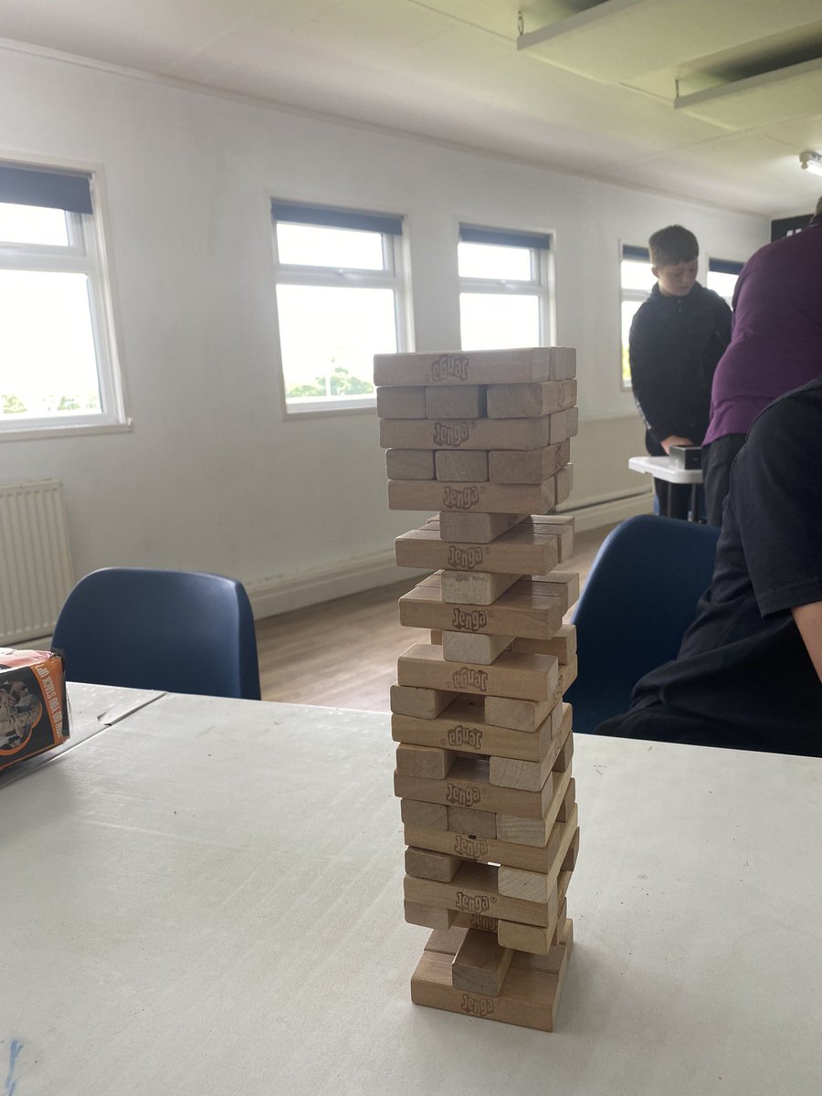 The Lighthouse Alternative Provision tweet media