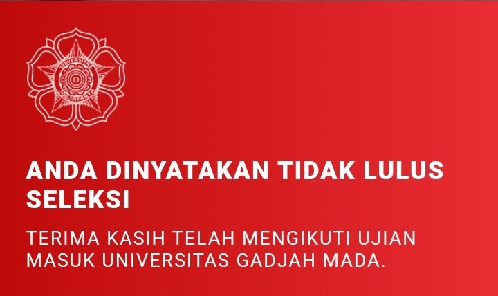 jaemilysa's tweet photo. its time to say see you in another life ugm https://t.co/jMXy85Aktk