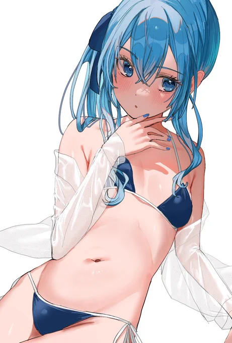 さぶんぶーん