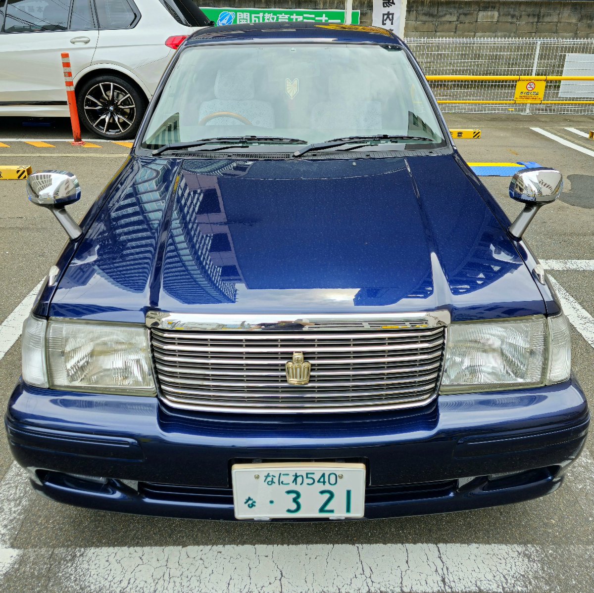 kikiraraちゃん☆*。オーダー品•*¨*•.¸¸☆*・゜ ALL STAR CITYHIKE Z HI / オールスター シティハイク Z HI