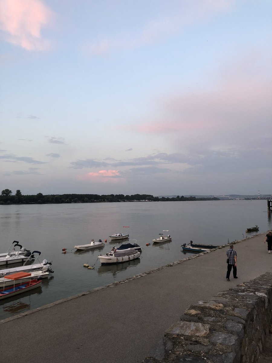 baduspics's tweet photo. 📍Zemun, Belgrade

#zemun #belgrade https://t.co/DmiM9HF4wv