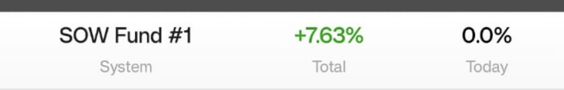 Wealth Miner NFT🔺 tweet media