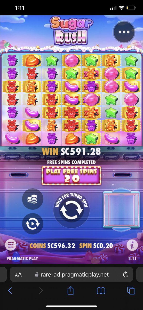 GryptoCoon's tweet photo. @StakeUsa My stake name is LLPOOLJ

I won your challenge - please respond I’ve been contacting you for days

2,600 Multiplier 

#stake #win #sugarush https://t.co/cC3sETYYVb