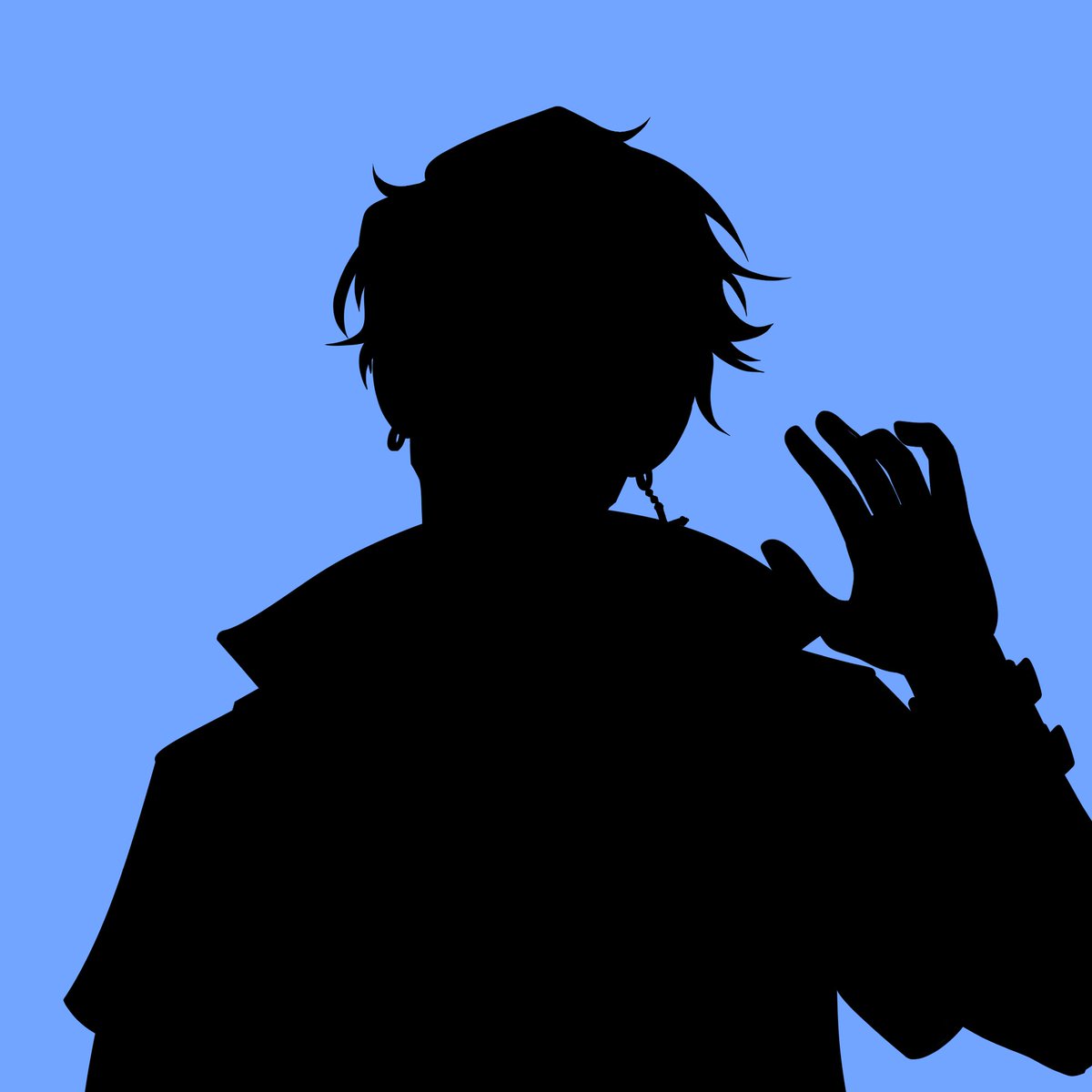 fugazifugayzi's tweet photo. GM all 🫡

More sneak peeks for you guys 👀 https://t.co/1ec1cYwfCG