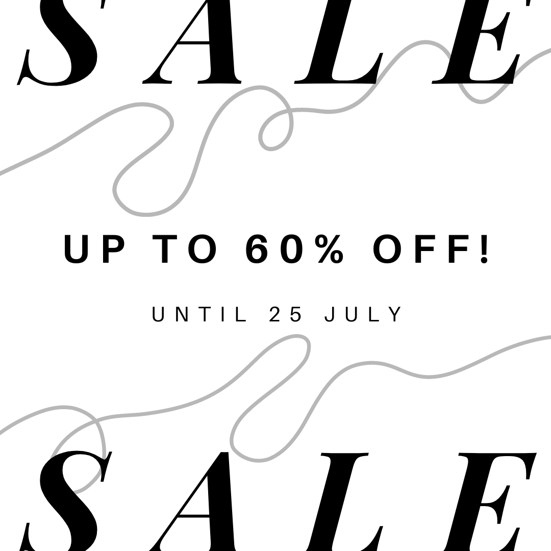 WPHomeUK's tweet photo. Get up to 60% off a majority of our products for a limited time! Choose from brands like Clair de Lune, Lazy Linen, Rachel Riley UK, Martex Baby and much more. Sale ends midnight 25th July. See everything on sale here 📷 https://t.co/TC0l9WYehD https://t.co/Tc9NSHpiEA