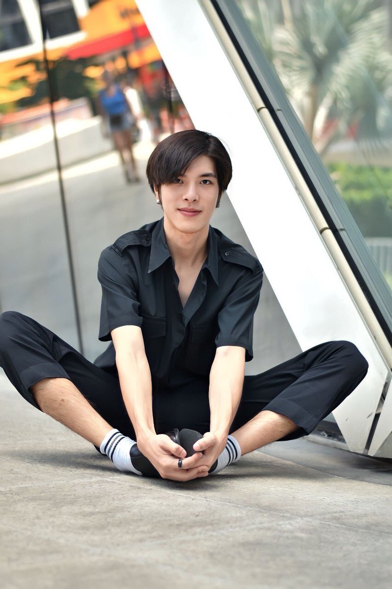 nattawatkorn33's tweet photo. พรุ่งนี้วันสุดท้าย มาเจอกรกันเยอะๆนะค้าบบบ
#สยามเลิศรส งานดีของอร่อยย่านอารีย์ 10-14 กรกฎาคม 2566 ณ Pearl Bangkok ชั้น G
#kornnattawat #nattawatkorn #มังกรไม่ใช่มังกือ
@redmodelling #redmodelling #superredmodelling
@korysecret @somspn8889 #ป๊าโก้ม๊าส้ม https://t.co/rsAfSRgvOg