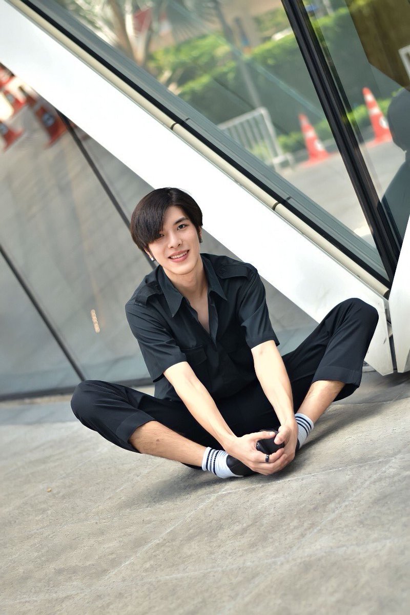 nattawatkorn33's tweet photo. พรุ่งนี้วันสุดท้าย มาเจอกรกันเยอะๆนะค้าบบบ
#สยามเลิศรส งานดีของอร่อยย่านอารีย์ 10-14 กรกฎาคม 2566 ณ Pearl Bangkok ชั้น G
#kornnattawat #nattawatkorn #มังกรไม่ใช่มังกือ
@redmodelling #redmodelling #superredmodelling
@korysecret @somspn8889 #ป๊าโก้ม๊าส้ม https://t.co/rsAfSRgvOg