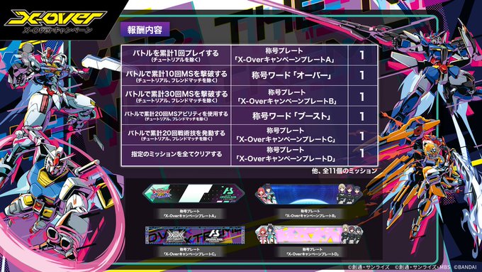 返品交換不可】 アーセナルベース 店舗大会プロモ プルツー