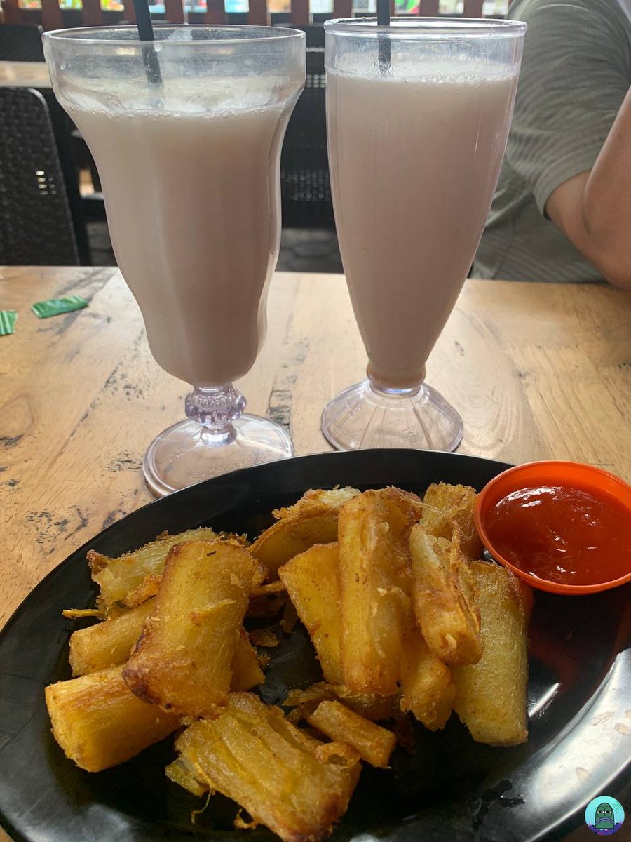 💚 guyss ayo spill lastpic makanan dihp kalian