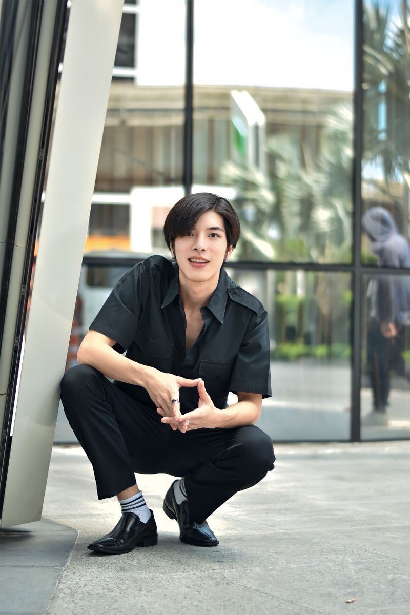 nattawatkorn33's tweet photo. พรุ่งนี้วันสุดท้าย มาเจอกรกันเยอะๆนะค้าบบบ
#สยามเลิศรส งานดีของอร่อยย่านอารีย์ 10-14 กรกฎาคม 2566 ณ Pearl Bangkok ชั้น G
#kornnattawat #nattawatkorn #มังกรไม่ใช่มังกือ
@redmodelling #redmodelling #superredmodelling
@korysecret @somspn8889 #ป๊าโก้ม๊าส้ม https://t.co/qaJjC8WY86