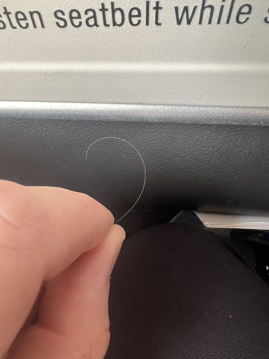 Dean Wilson tweet media