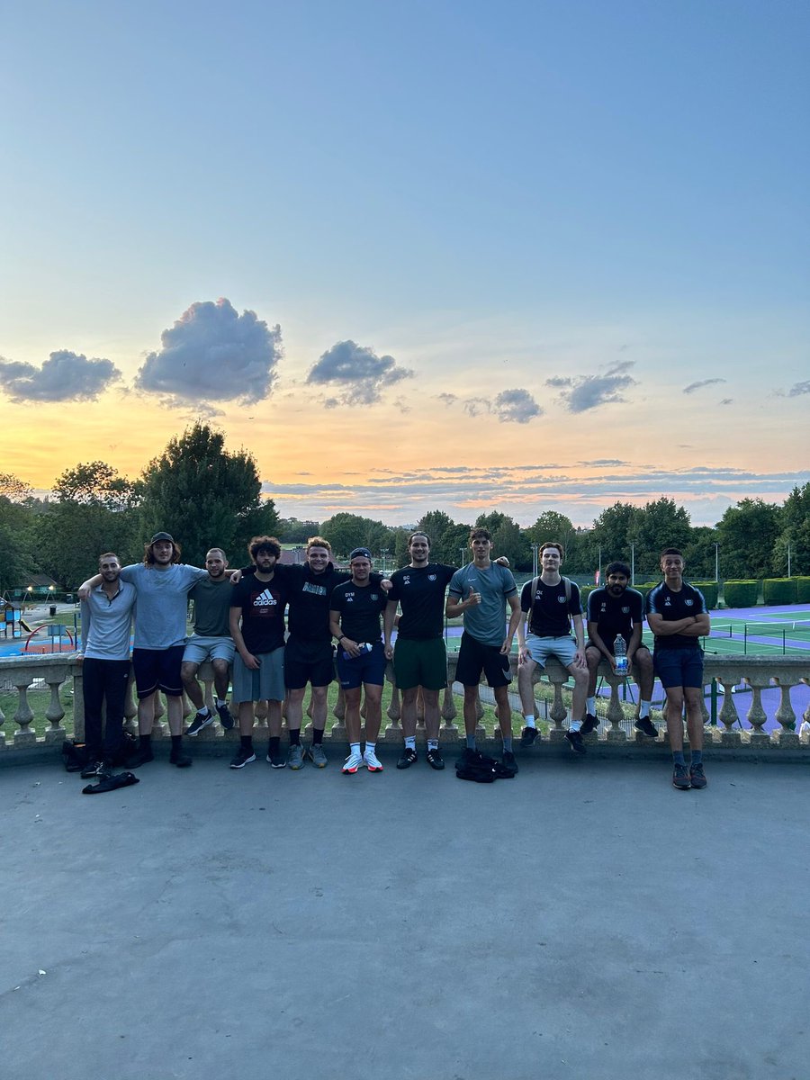 Old Fields FC tweet media