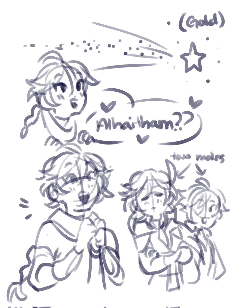 One last wish

Wouldve cleaned this if I wasn't so dazed about it still 
