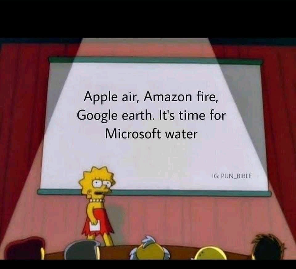 hackinarticles's tweet photo. Pic of the Day

#infosec #cybersecurity #cybersecuritytips #pentesting #cybersecurityawareness #informationsecurity https://t.co/v4t791TUn4